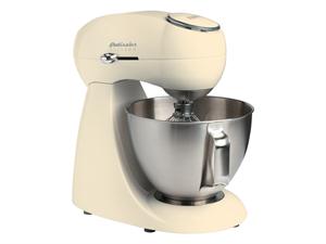 Patissier Food Mixer - MX275